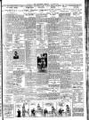 Nottingham Journal Wednesday 21 September 1927 Page 9