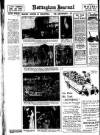 Nottingham Journal Wednesday 21 September 1927 Page 10
