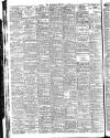 Nottingham Journal Saturday 01 October 1927 Page 2