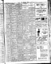 Nottingham Journal Saturday 01 October 1927 Page 3