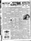 Nottingham Journal Saturday 01 October 1927 Page 4