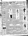 Nottingham Journal Saturday 01 October 1927 Page 5