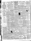 Nottingham Journal Saturday 01 October 1927 Page 6