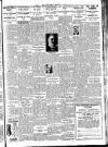 Nottingham Journal Saturday 01 October 1927 Page 7