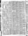 Nottingham Journal Saturday 01 October 1927 Page 10