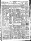 Nottingham Journal Saturday 01 October 1927 Page 11