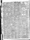 Nottingham Journal Monday 03 October 1927 Page 2