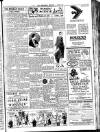 Nottingham Journal Monday 03 October 1927 Page 3