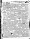 Nottingham Journal Monday 03 October 1927 Page 4