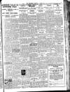 Nottingham Journal Monday 03 October 1927 Page 5