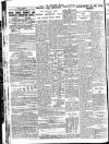 Nottingham Journal Monday 03 October 1927 Page 6