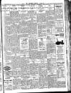 Nottingham Journal Monday 03 October 1927 Page 7