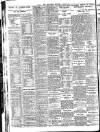 Nottingham Journal Monday 03 October 1927 Page 8