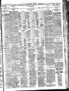 Nottingham Journal Monday 03 October 1927 Page 9