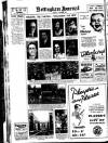 Nottingham Journal Monday 03 October 1927 Page 10