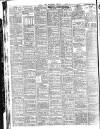Nottingham Journal Tuesday 04 October 1927 Page 2