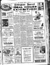 Nottingham Journal Tuesday 04 October 1927 Page 5