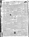 Nottingham Journal Tuesday 04 October 1927 Page 6
