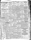 Nottingham Journal Tuesday 04 October 1927 Page 7