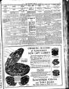 Nottingham Journal Tuesday 04 October 1927 Page 9