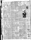Nottingham Journal Tuesday 04 October 1927 Page 10