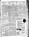 Nottingham Journal Tuesday 04 October 1927 Page 11
