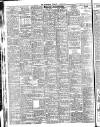 Nottingham Journal Wednesday 05 October 1927 Page 2