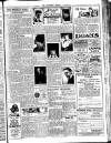 Nottingham Journal Wednesday 05 October 1927 Page 3