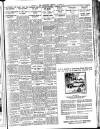 Nottingham Journal Wednesday 05 October 1927 Page 5
