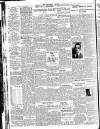Nottingham Journal Wednesday 05 October 1927 Page 6