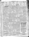 Nottingham Journal Wednesday 05 October 1927 Page 7