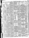 Nottingham Journal Wednesday 05 October 1927 Page 10