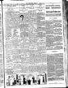 Nottingham Journal Wednesday 05 October 1927 Page 11