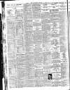 Nottingham Journal Thursday 06 October 1927 Page 8