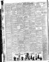 Nottingham Journal Friday 07 October 1927 Page 2
