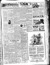 Nottingham Journal Friday 07 October 1927 Page 3