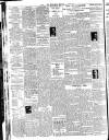 Nottingham Journal Friday 07 October 1927 Page 4
