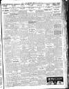 Nottingham Journal Friday 07 October 1927 Page 5