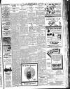 Nottingham Journal Friday 07 October 1927 Page 7