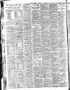 Nottingham Journal Friday 07 October 1927 Page 8