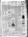 Nottingham Journal Friday 07 October 1927 Page 9