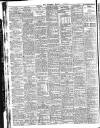 Nottingham Journal Saturday 08 October 1927 Page 2
