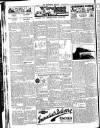 Nottingham Journal Saturday 08 October 1927 Page 4
