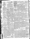 Nottingham Journal Saturday 08 October 1927 Page 6