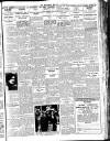 Nottingham Journal Saturday 08 October 1927 Page 7