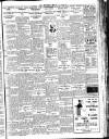 Nottingham Journal Saturday 08 October 1927 Page 9