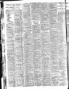 Nottingham Journal Saturday 08 October 1927 Page 10