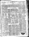 Nottingham Journal Saturday 08 October 1927 Page 11