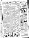 Nottingham Journal Monday 10 October 1927 Page 7