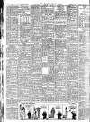 Nottingham Journal Tuesday 11 October 1927 Page 2
